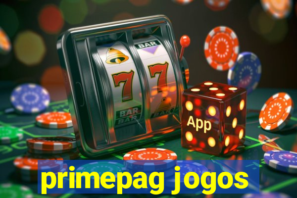 primepag jogos